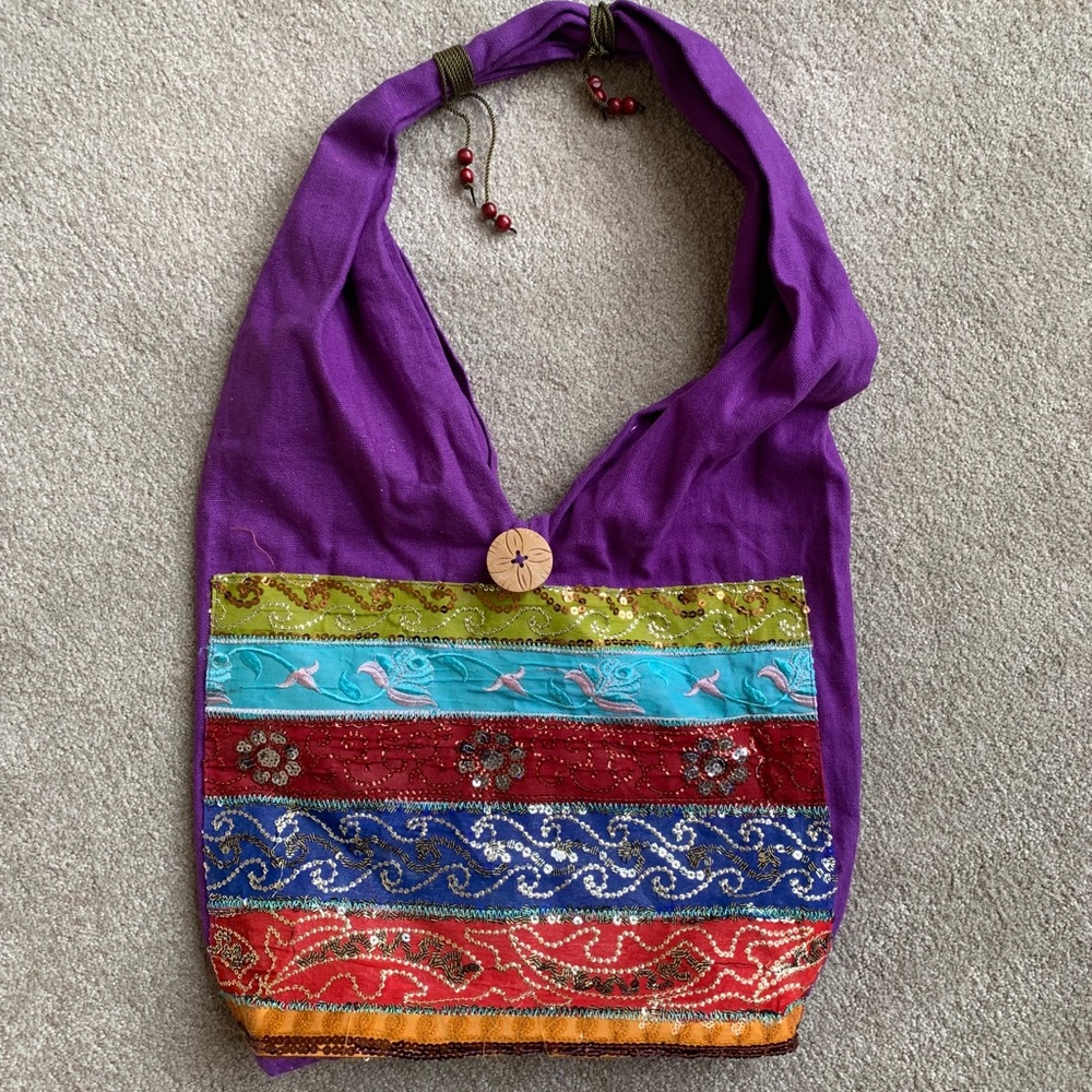 Purse/Bag